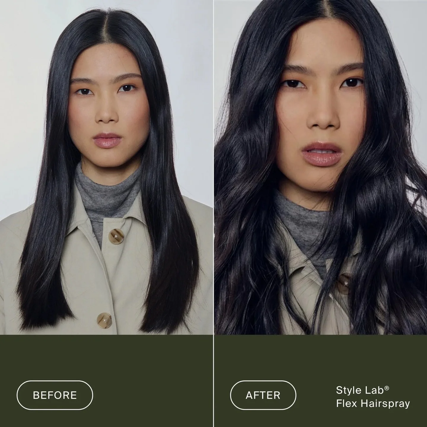 🌟 new makeup work for @livingproofinc 🌟

photos @suparamis 
makeup by me assisted by @christinamelkisetianmakeup @artistswithagency 
hair @kaciecorbelle 
styling @sarah_benge_trejo 
models @_allison_li @jacquelinekieu @donnapereira 

#bostonmakeupa