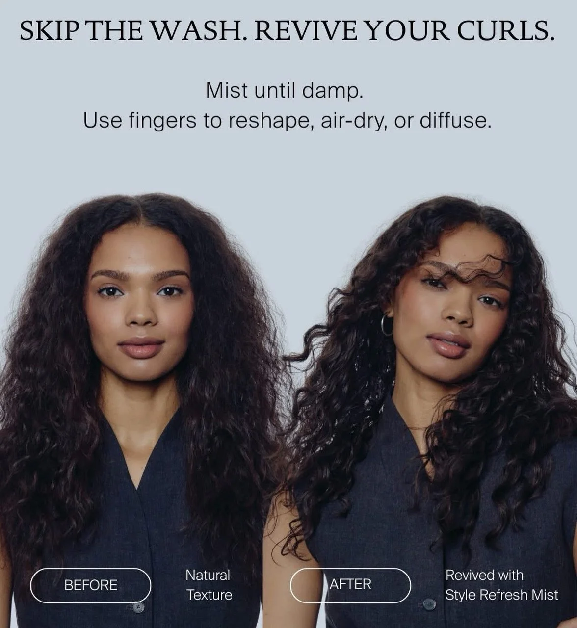 🌟a &lsquo;lil something new for @livingproofinc🌟 

model @abigailniceilahassan 
makeup by me assisted by @christinamelkisetianmakeup 
styling @sarah_benge_trejo @artistswithagency 
hair @kaciecorbelle 

#bostonmakeupartist #promua #boston #makeupar