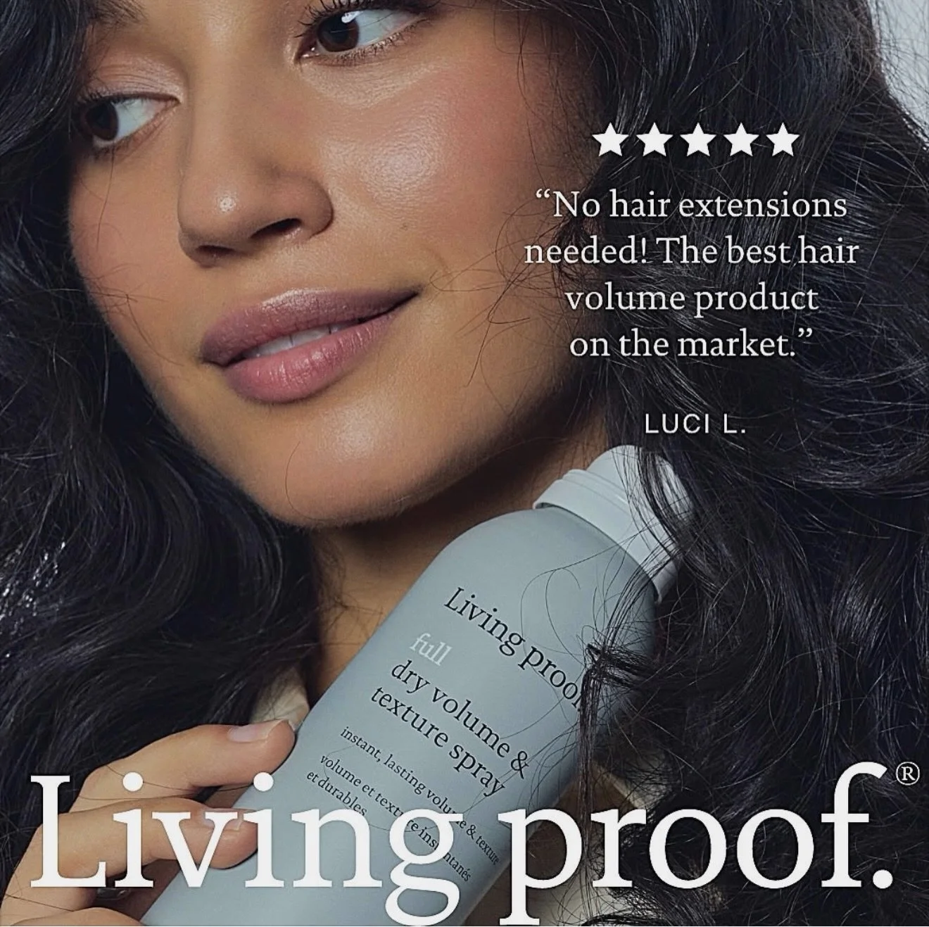 Loving this shot of the lovely @christa.guz for @livingproofinc ! 💖✨

makeup by me @diannaquagenti @artistswithagency 
hair @kaciecorbelle 

#bostonmakeupartist #promua #makeupartist #cleanbeauty #boston