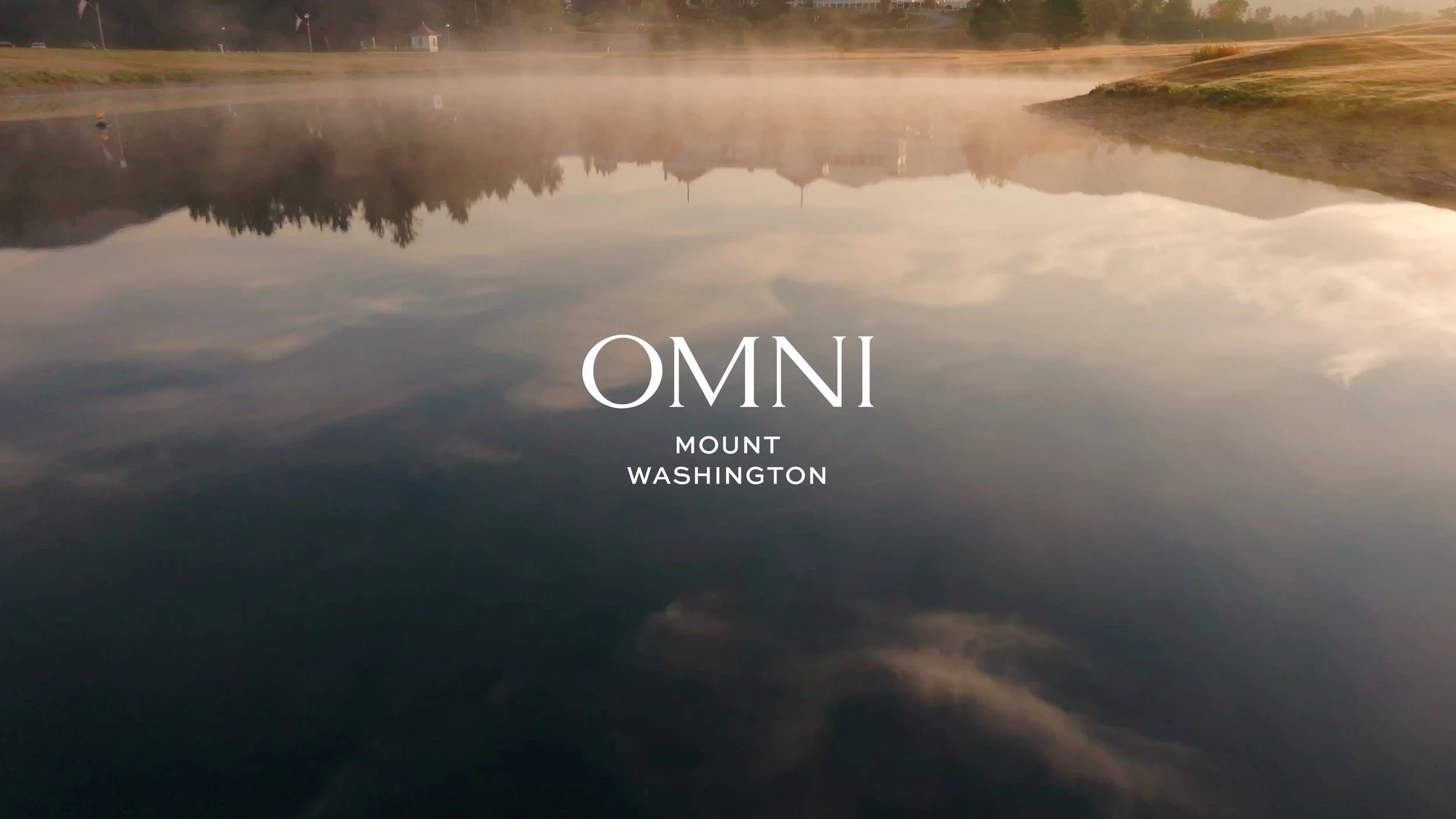 ☀️ new work for one of my favorite locations in New England! ☀️ @omnimountwashington 

HMU by me @diannaquagenti 
styling @sarah_benge_trejo @artistswithagency

#bostonmakeupartist #omnimountwashington #proMUA #hmu #professionalmakeupartist
