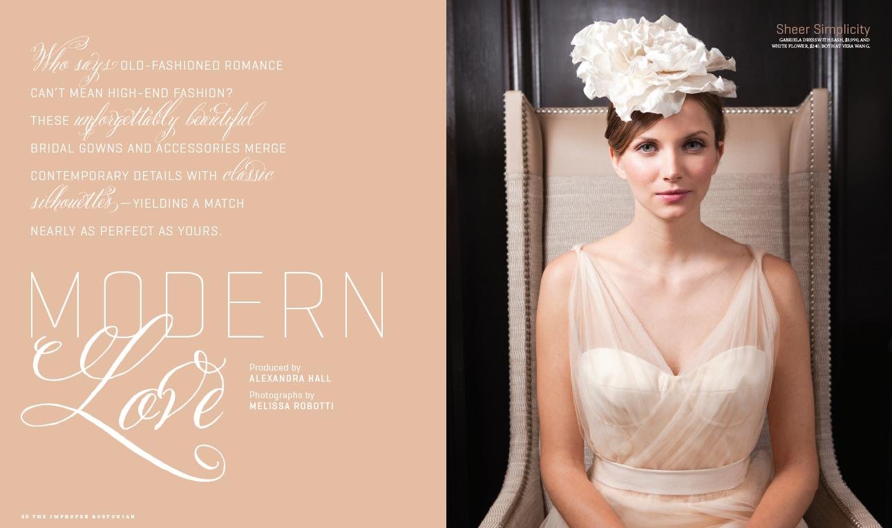improperbridal1.jpg