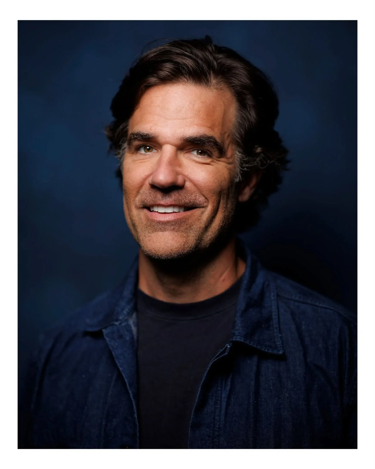 celebrity mens grooming by Boston makeup artist Dianna Quagenti