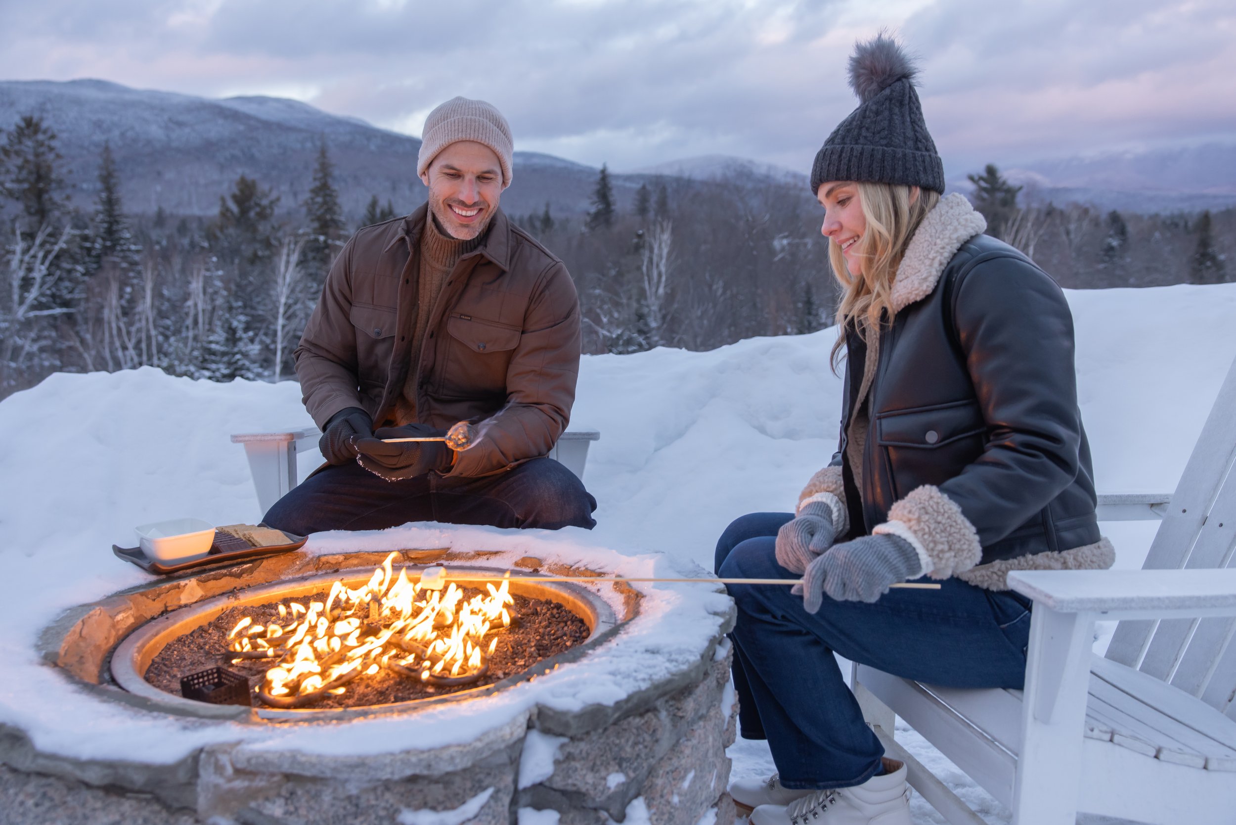 MTWASH_Omni-Mount-Washington_2026_Winter-Lifestyle-67.jpg