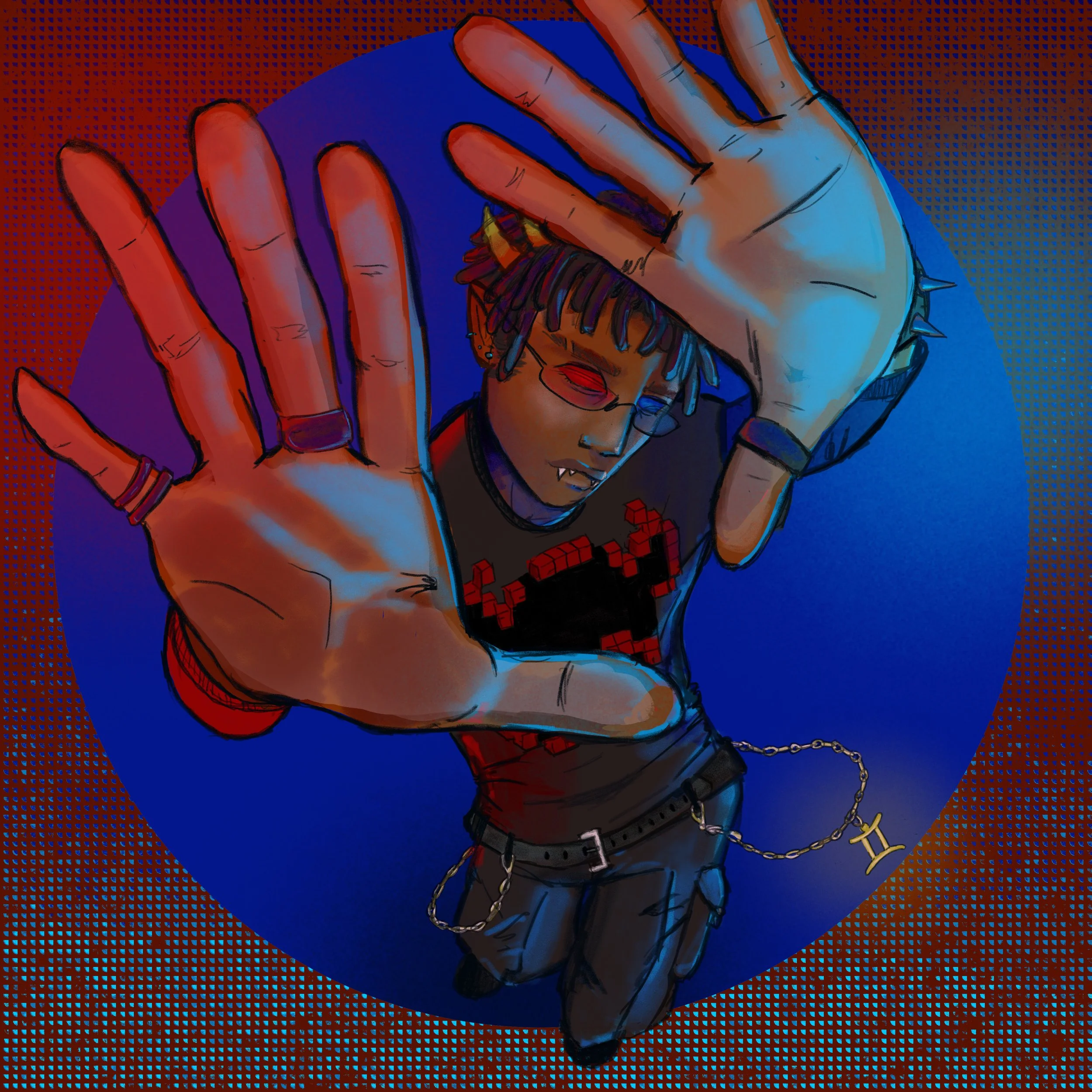 Untitled - 16 June 2025 22.52.JPG