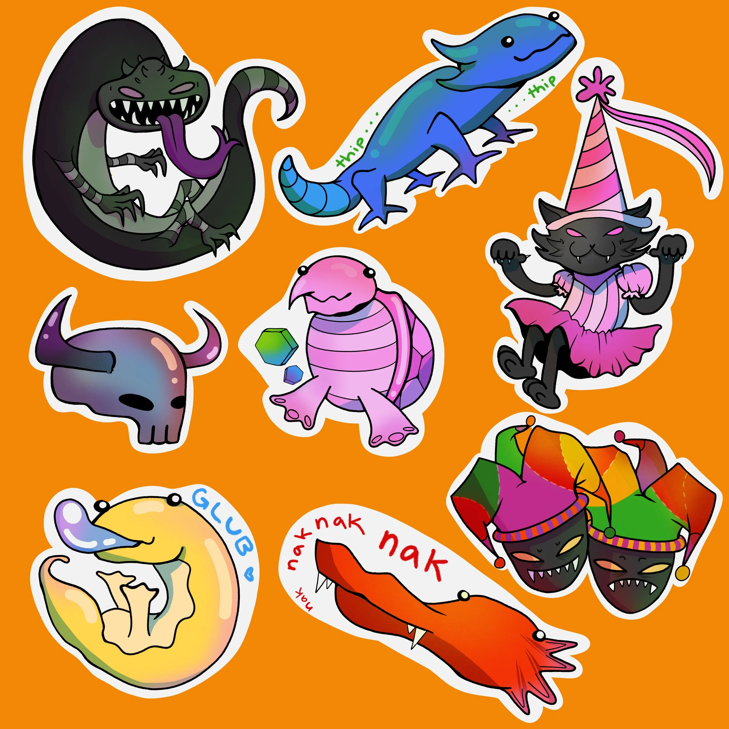 Untitled - 25 July 2025 14.21.JPG