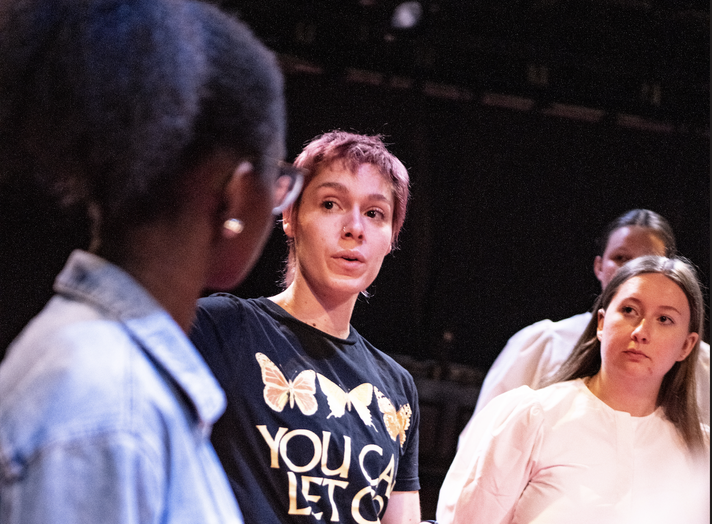 Screenshot 2026-01-29 at 16.22.44.png