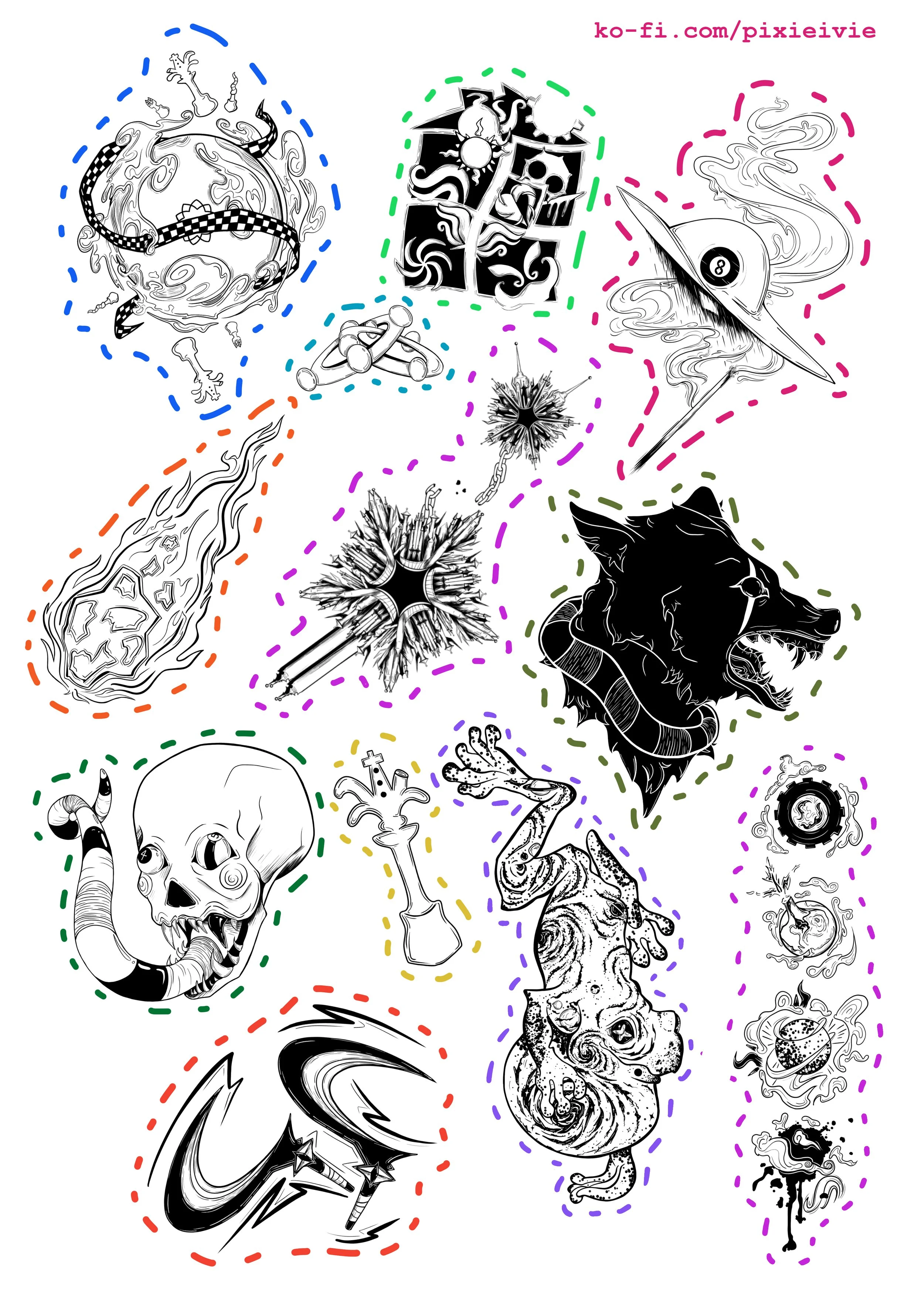 Untitled - 21 November 2025 17.32.JPG