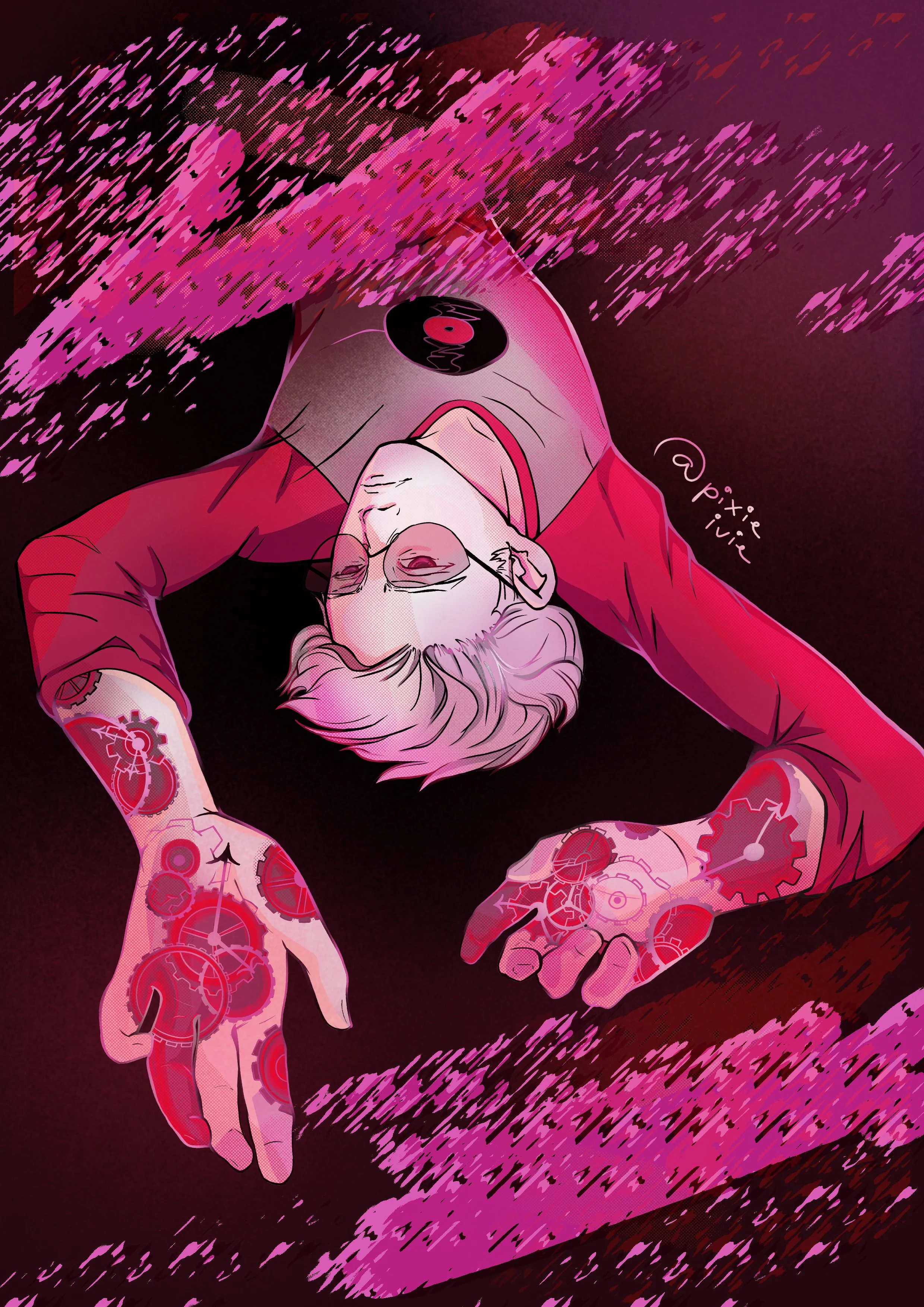 Untitled - 12 November 2025 16.45.JPG