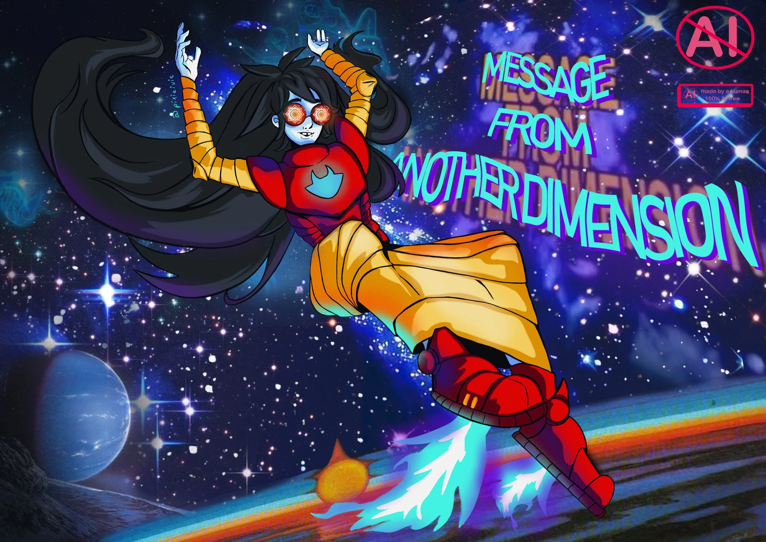 Untitled - 5 January 2026 15.26 2.JPG