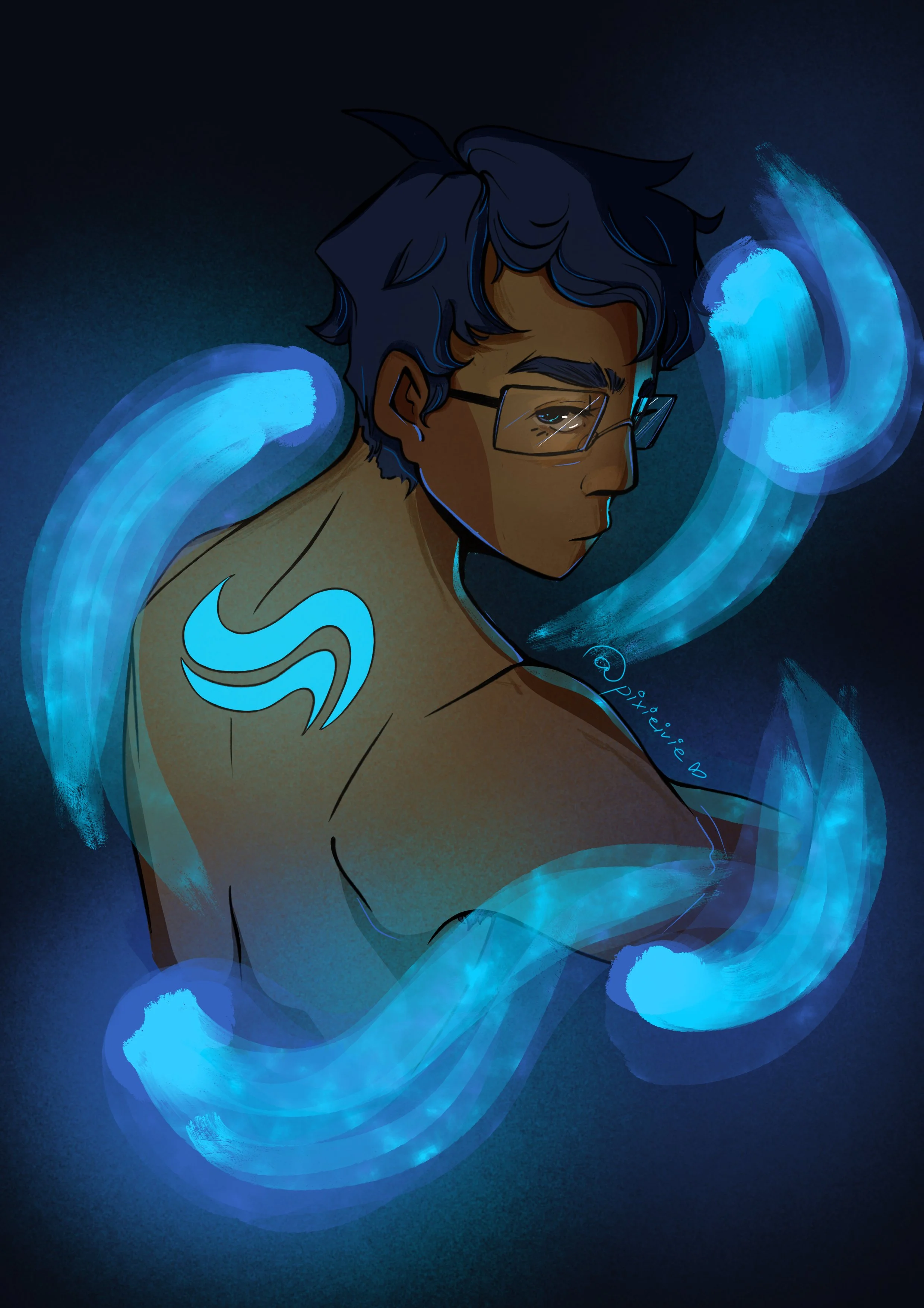 Untitled - 7 November 2025 20.33.JPG