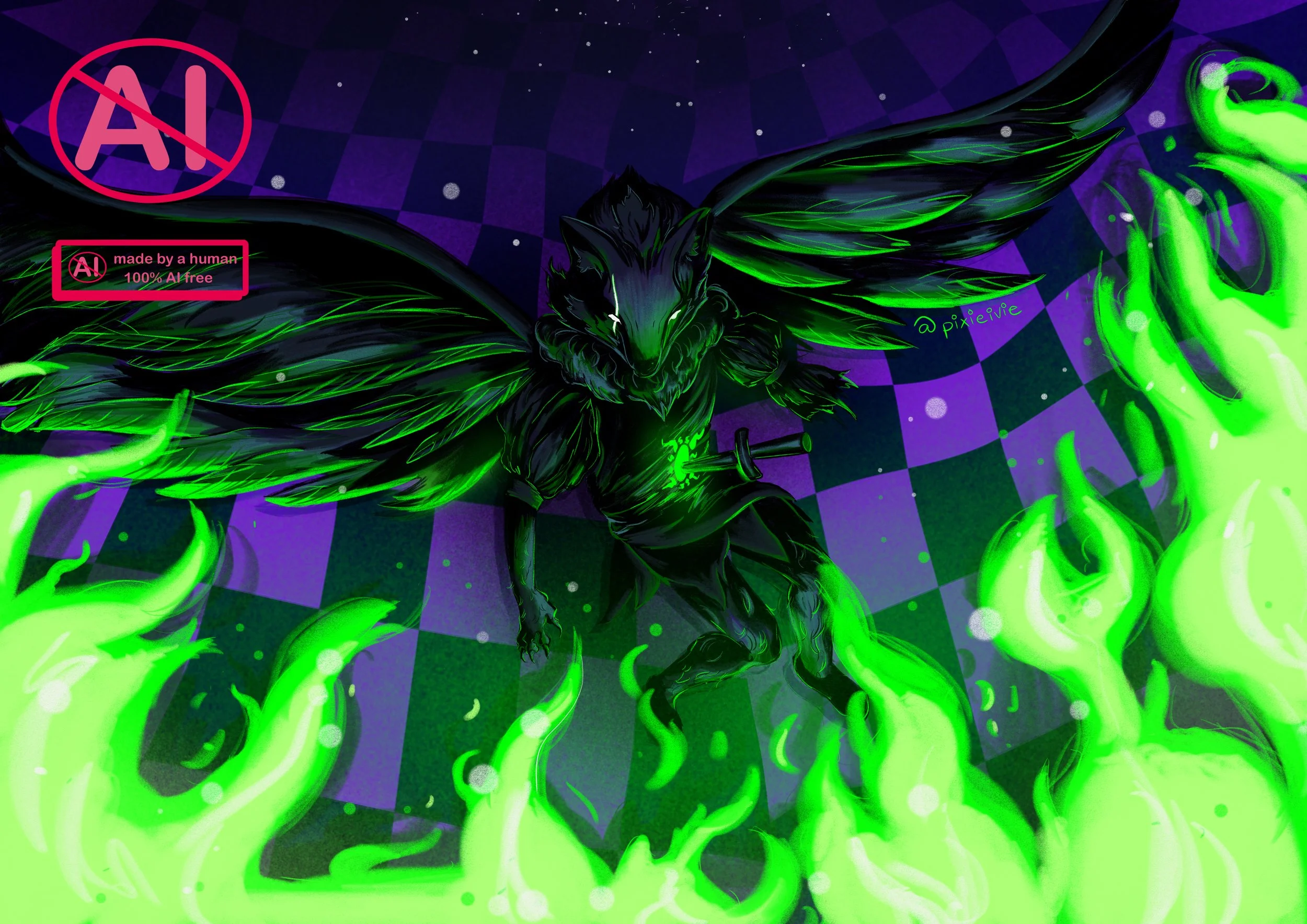 Untitled - 31 December 2025 12.11.JPG