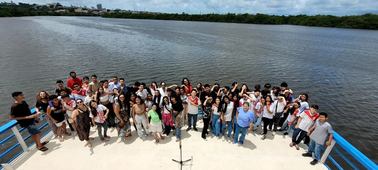 post site depoimento.jpeg