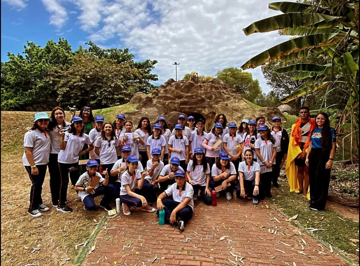 post site depoimento 0.jpeg