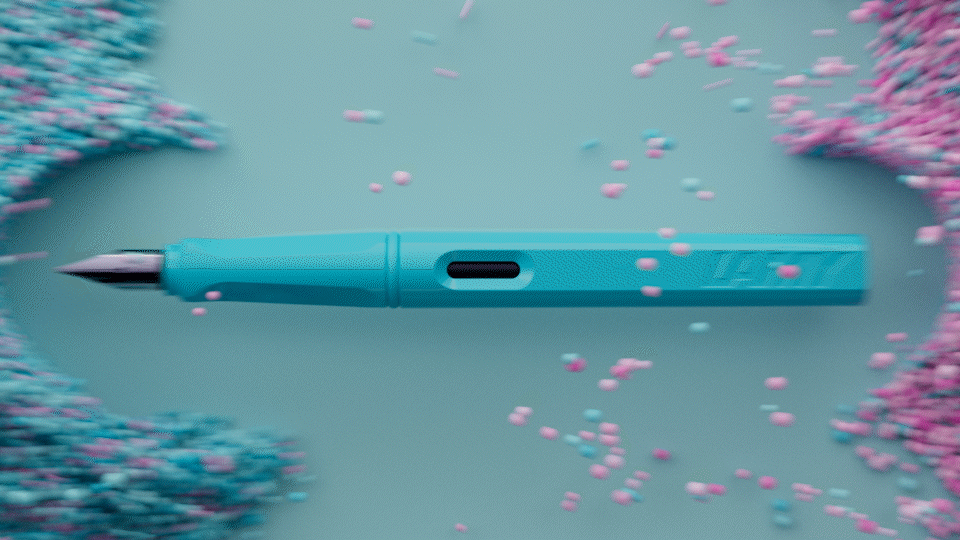 00_LAMY_SAFARI_SE_2023_WEB_Clip08.gif