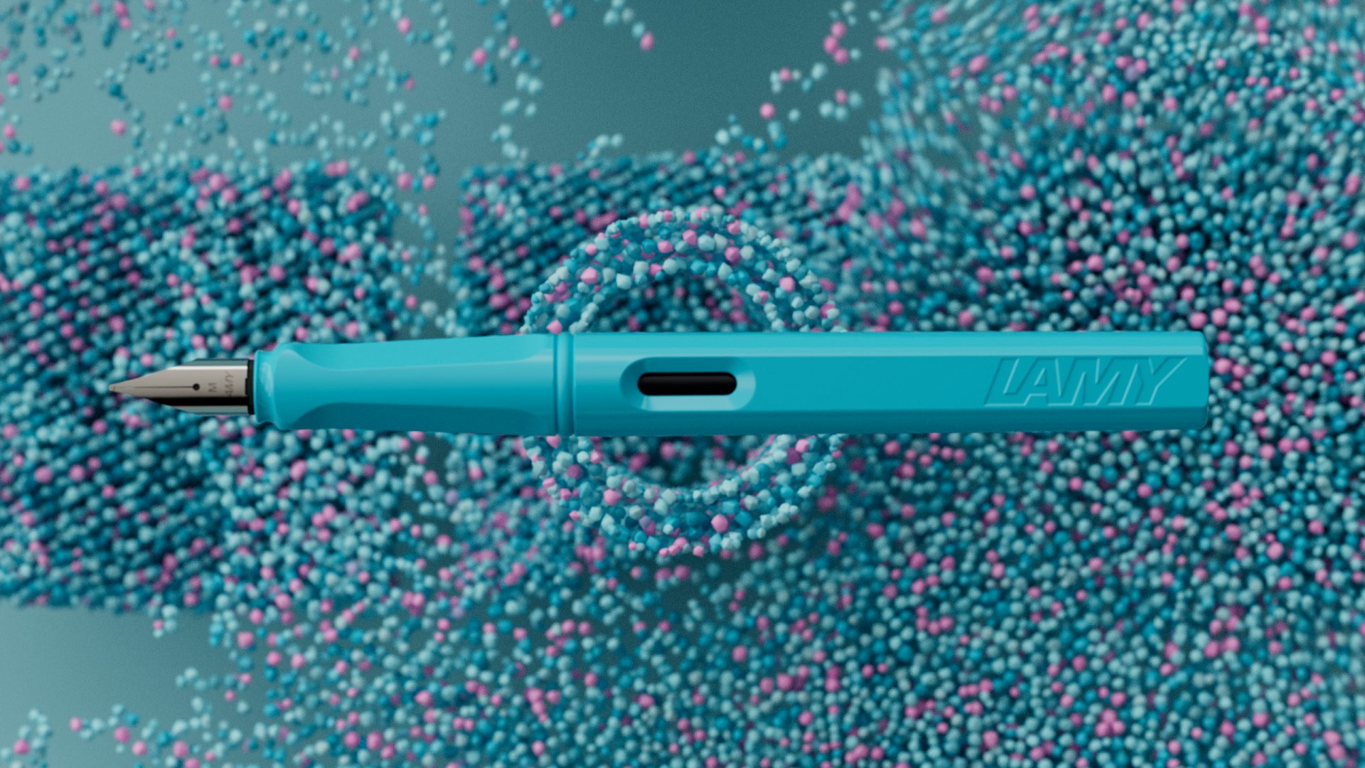 00_LAMY_SAFARI_SE_2023_1920x1080.00_00_14_23.Still009.jpg