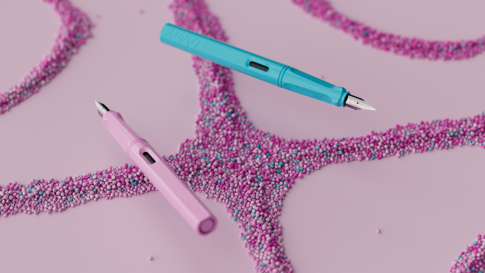 00_LAMY_SAFARI_SE_2023_WEB_Clip02.gif