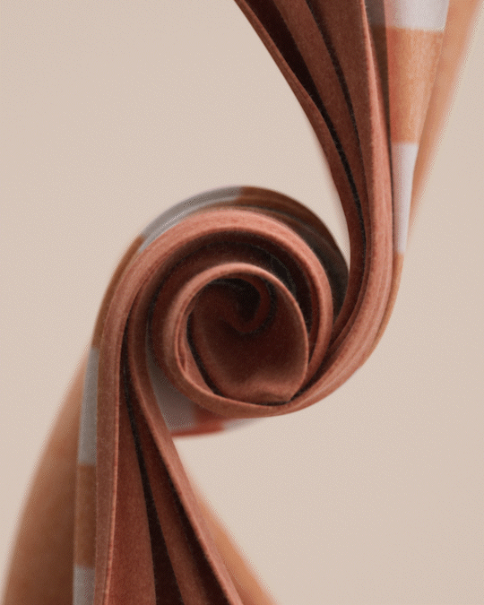 01_Wavy_4x5_05.gif