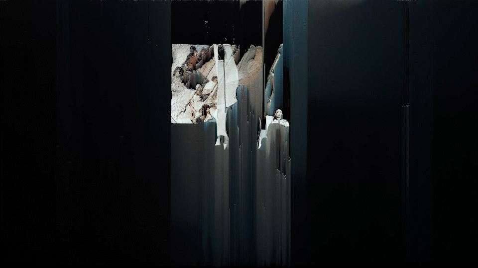 UTOPIAN ACT_Portfolio_16X9_04.gif