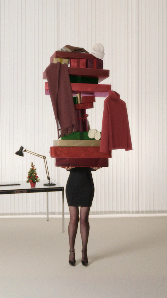 Well_Balanced_9x16_v001.gif