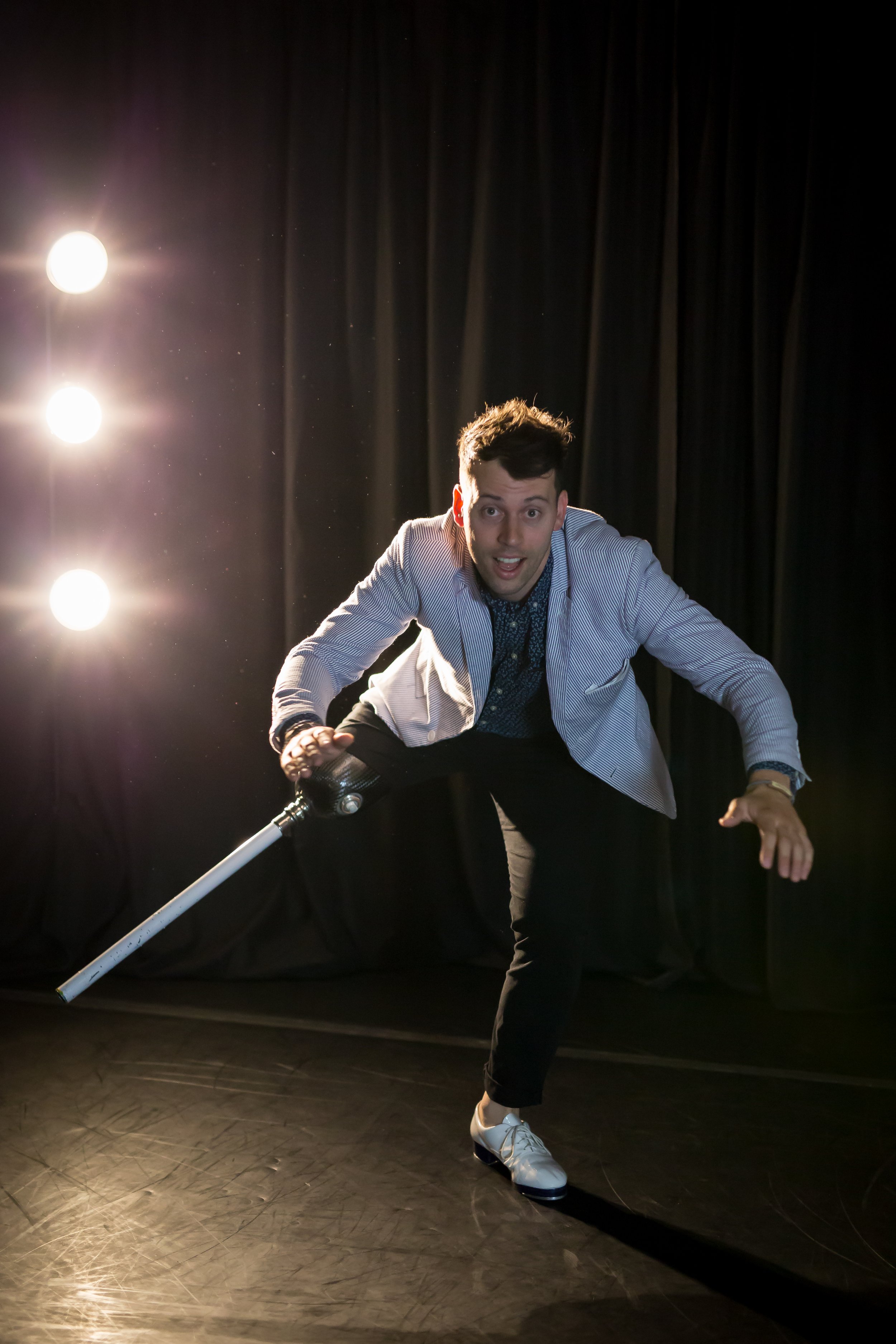 Evan Ruggiero 2019-25.jpg