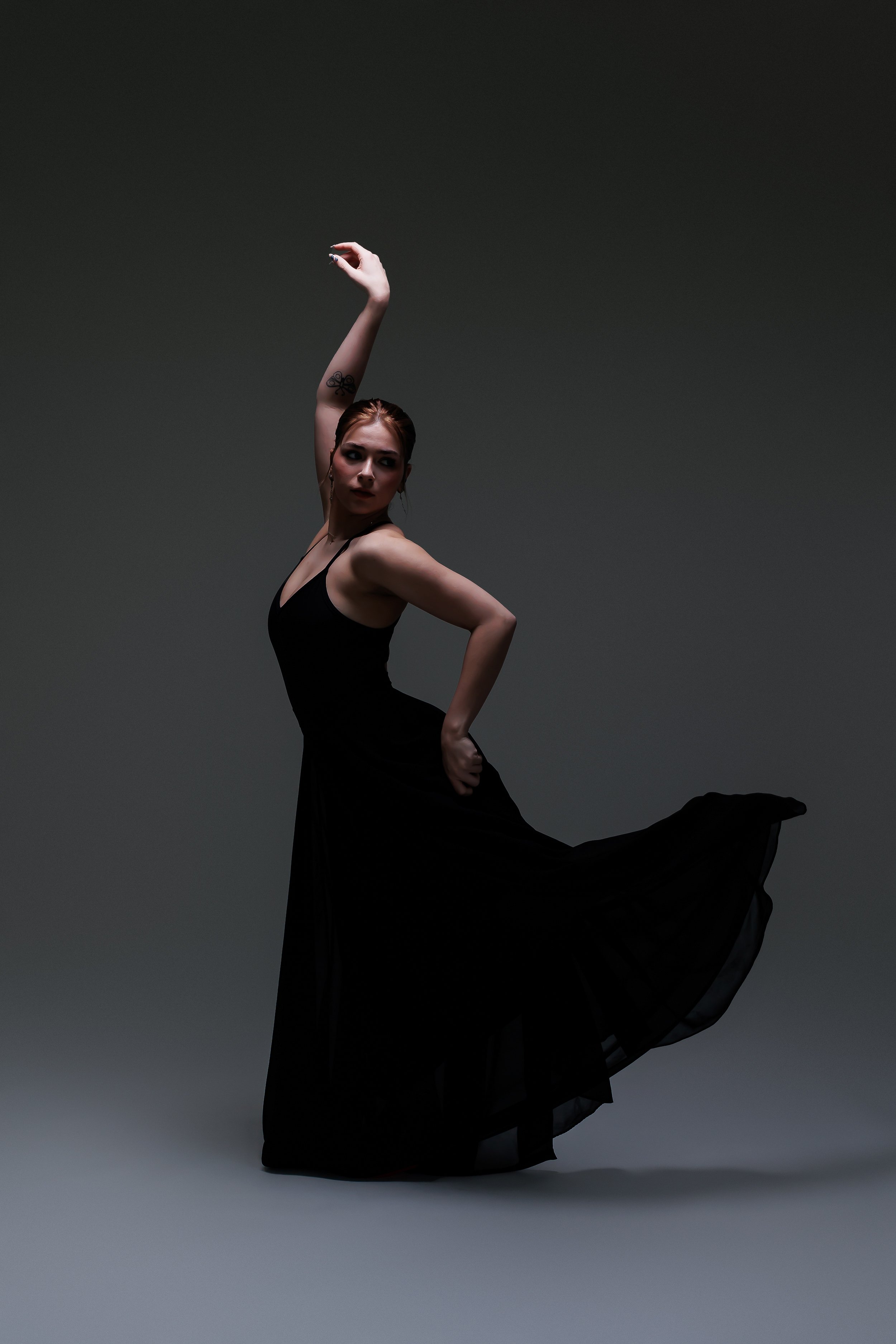 Mackalyn- Studio Portraits-77.jpg