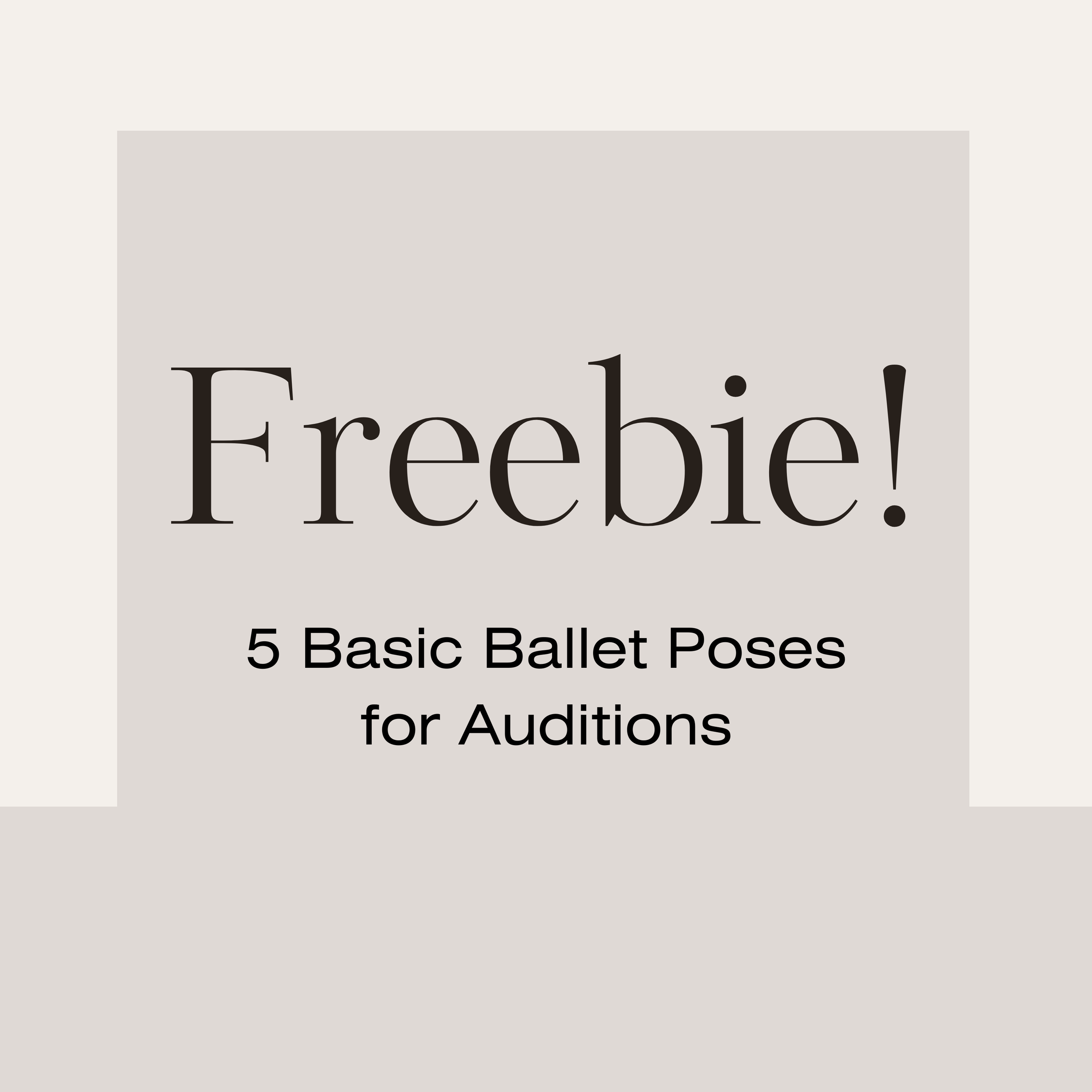 Freebie.png