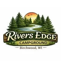 Rivers Edge Campground