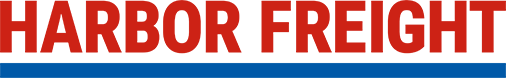 Harbor Freight 