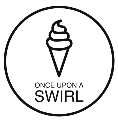 Once Upon A Swirl