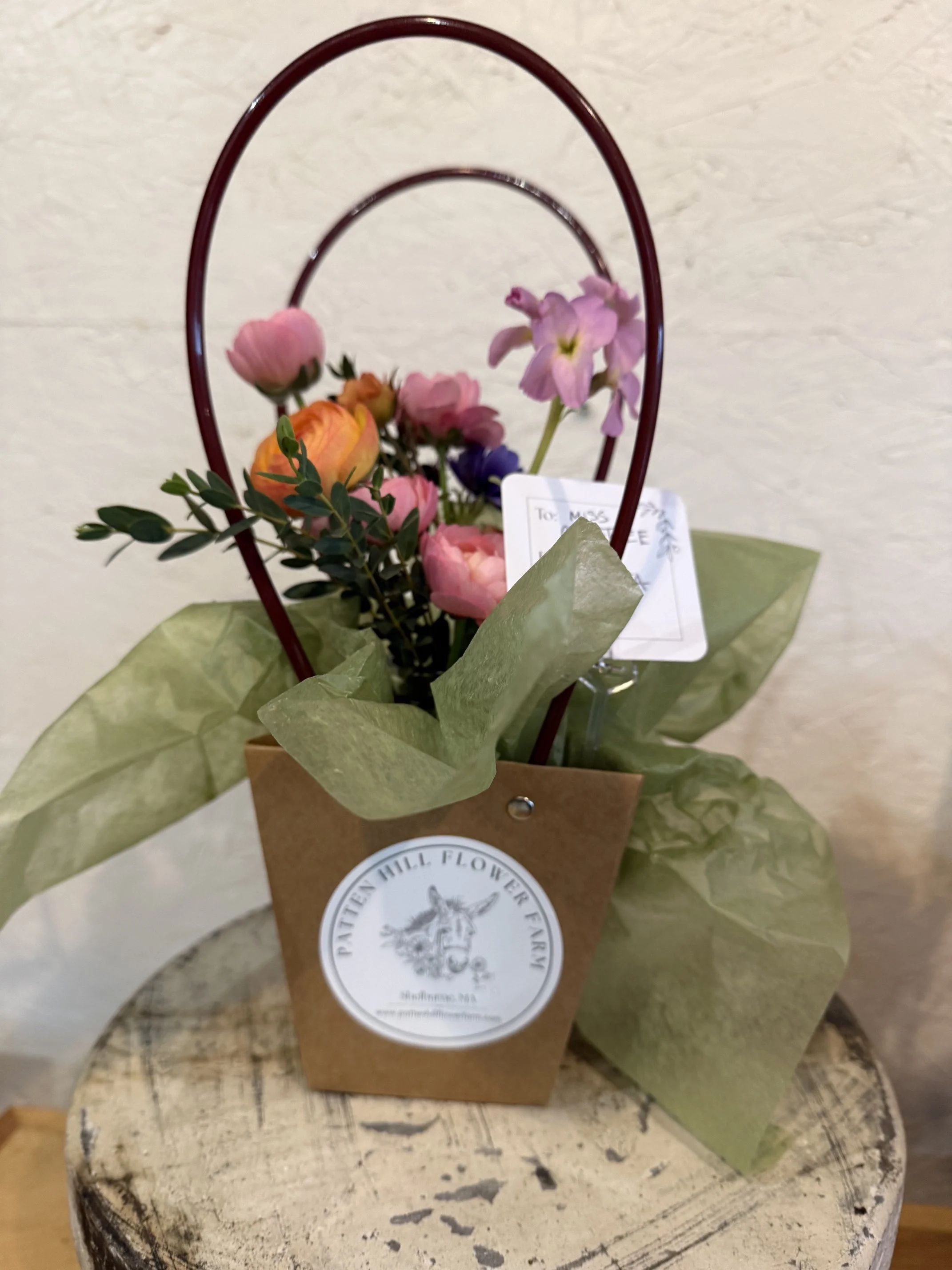 petite bloom bag.jpeg
