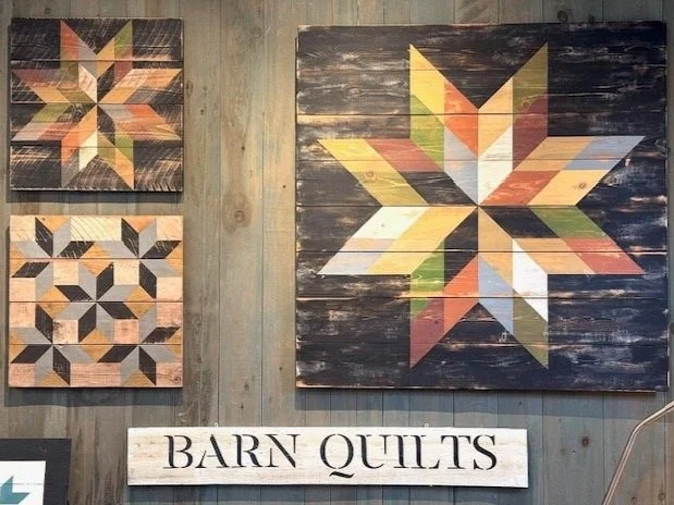 barn quilt gallery.jpg