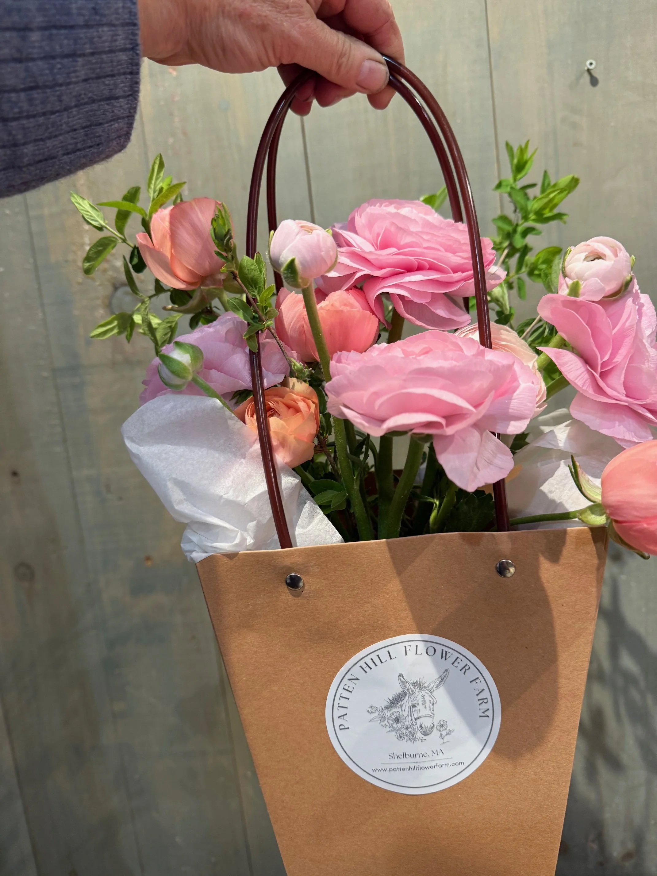 ranunculus.bloom bag.jpeg