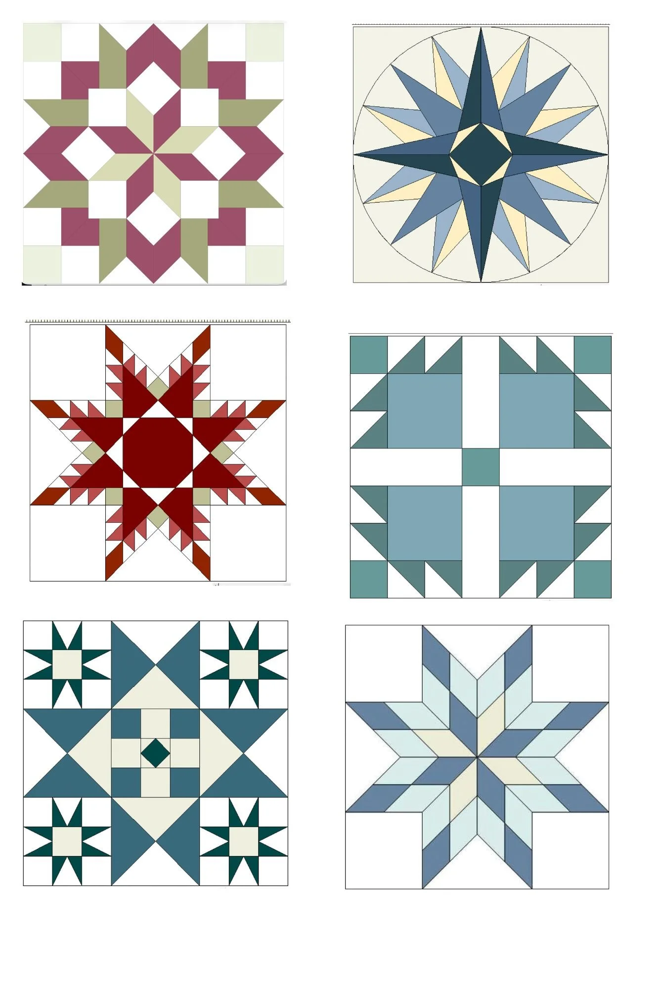 barn quilt pattern options 10.26.jpg