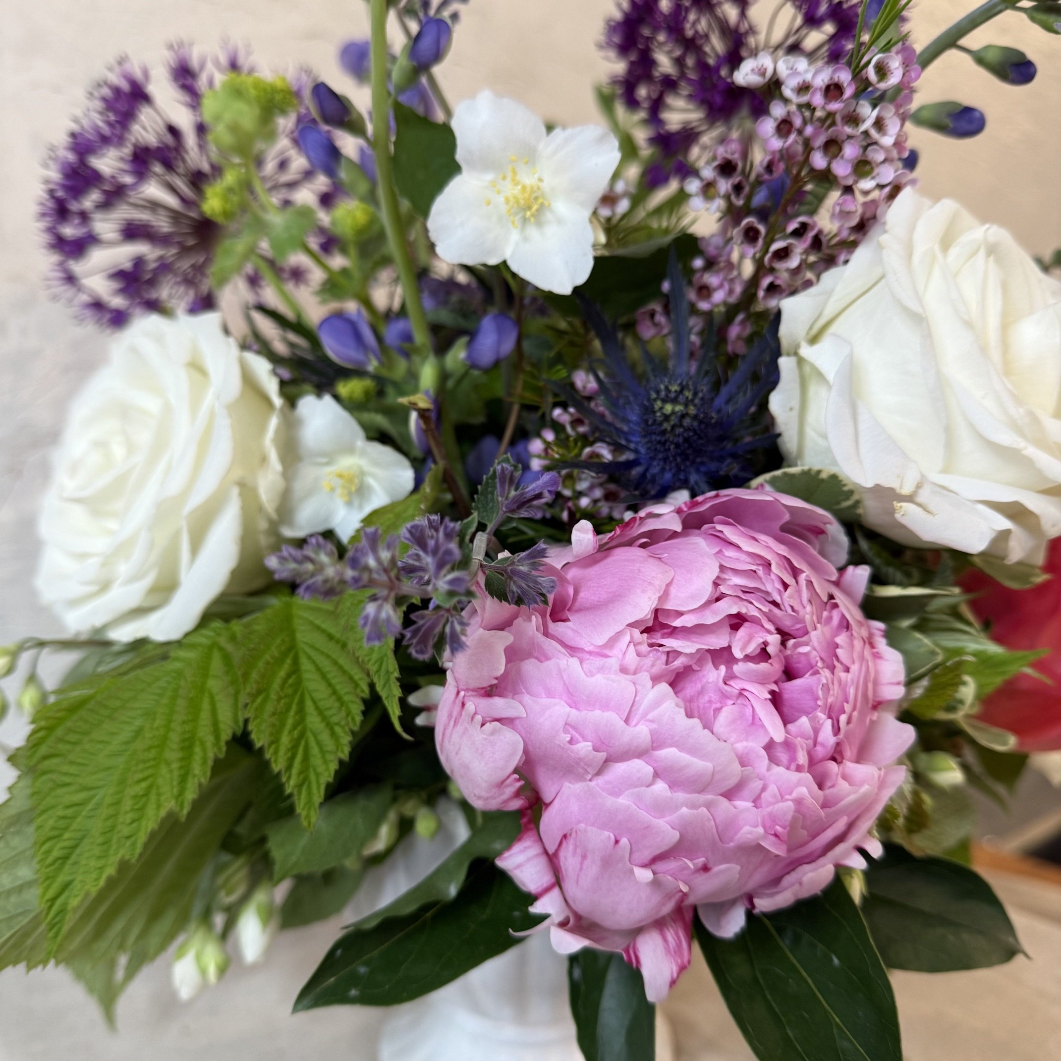 peony arrangement close up.jpeg