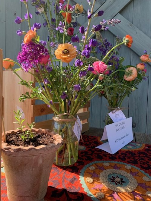 spring floral June CSA.jpg