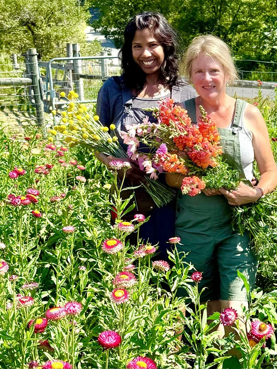 flower farmers in the field.jpeg