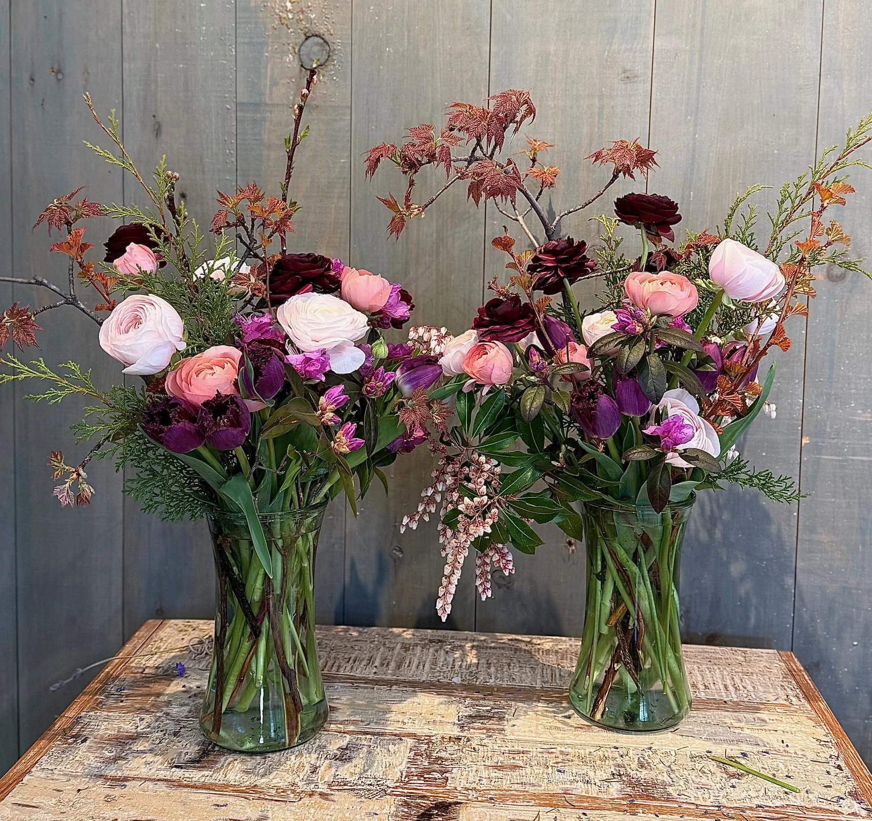 SPRING GATHER LUXE BOUQUET.jpeg