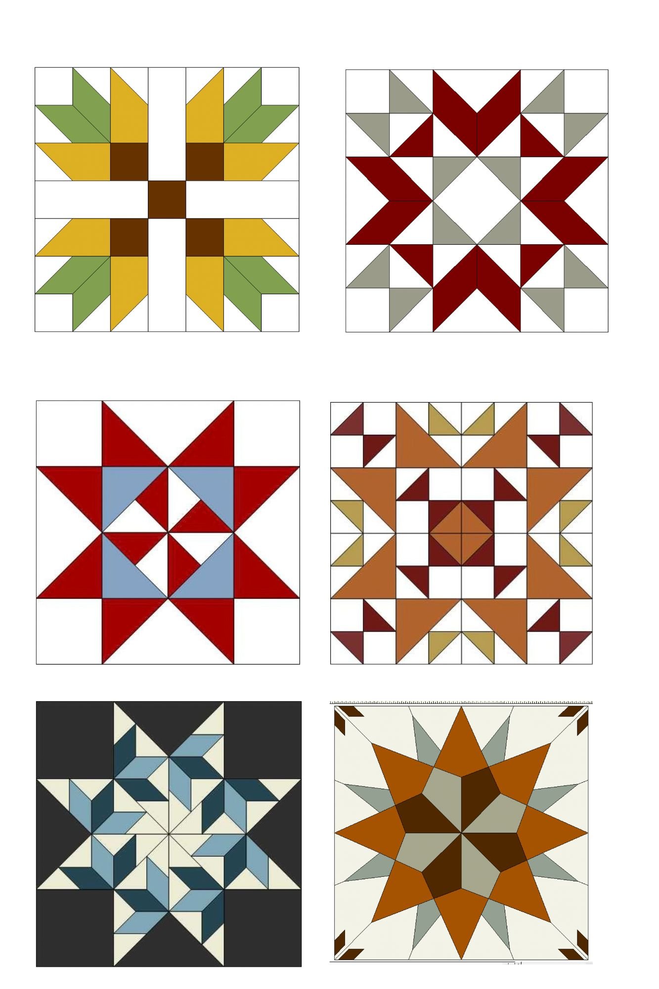 more barn quilt pattern options 10.26.jpg