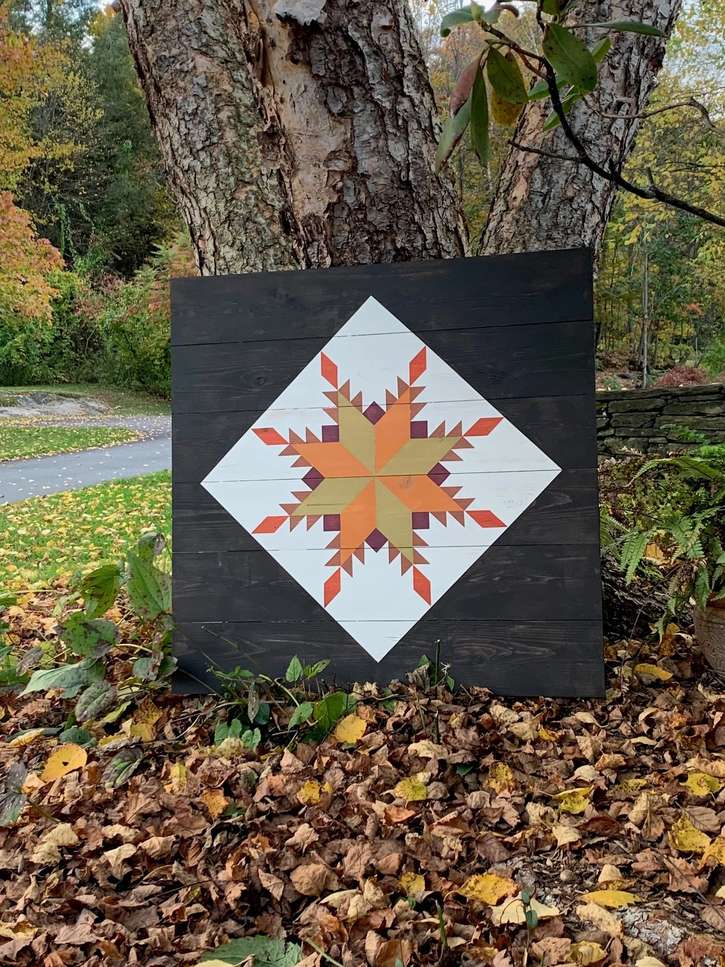 Harvest star.jpg