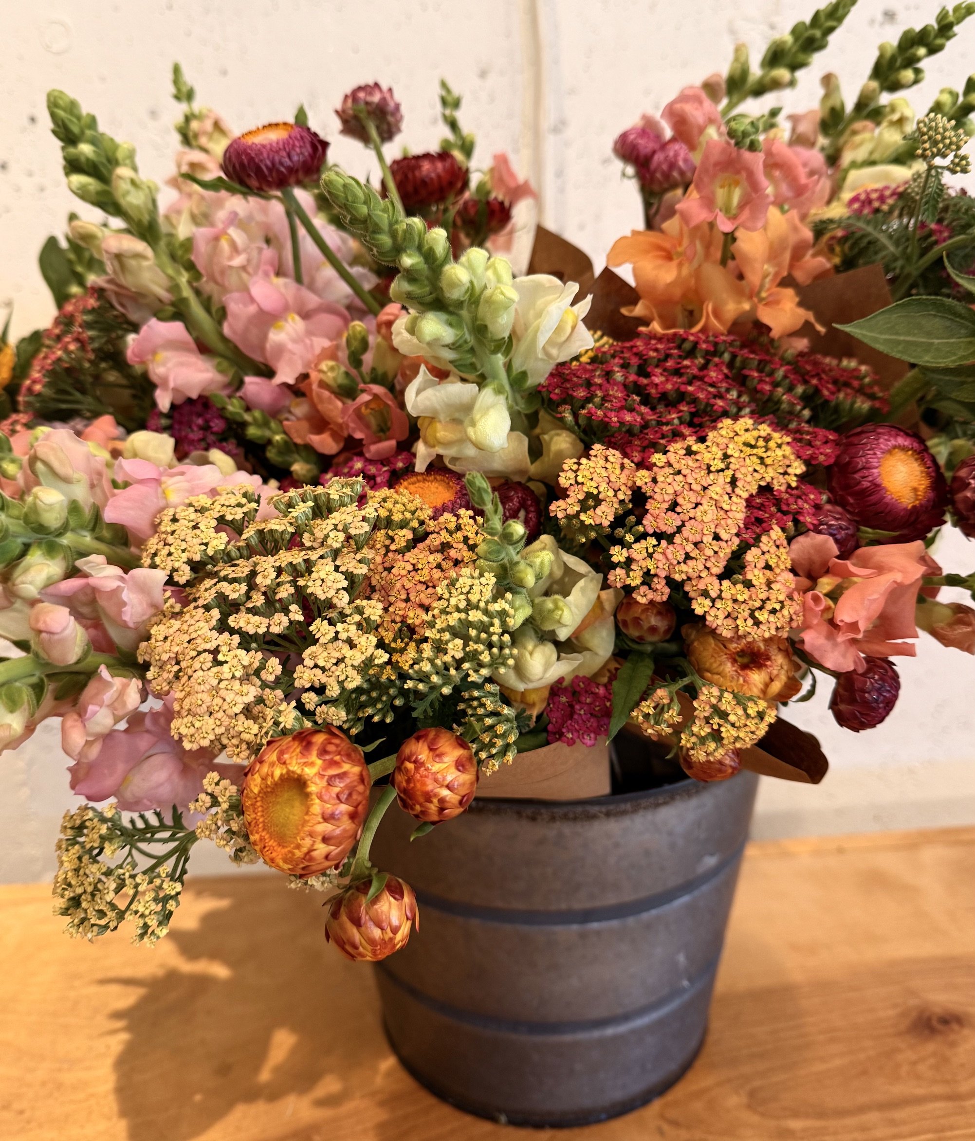 high summer blooms.jpeg