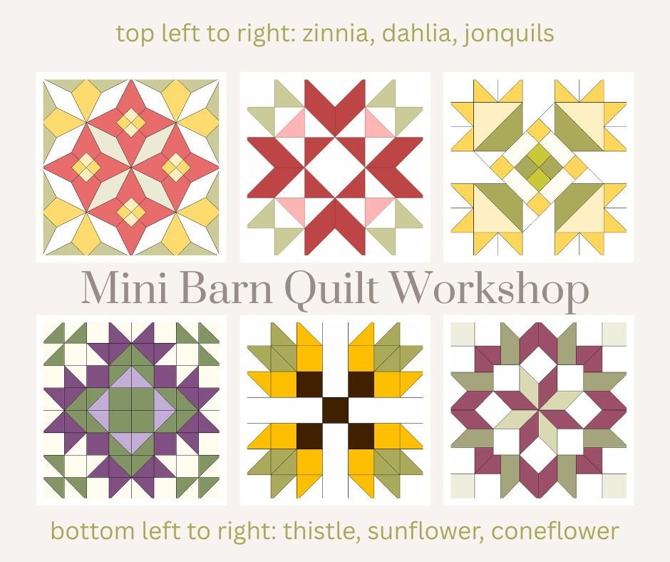 spring mini barn quilt workshop.jpg
