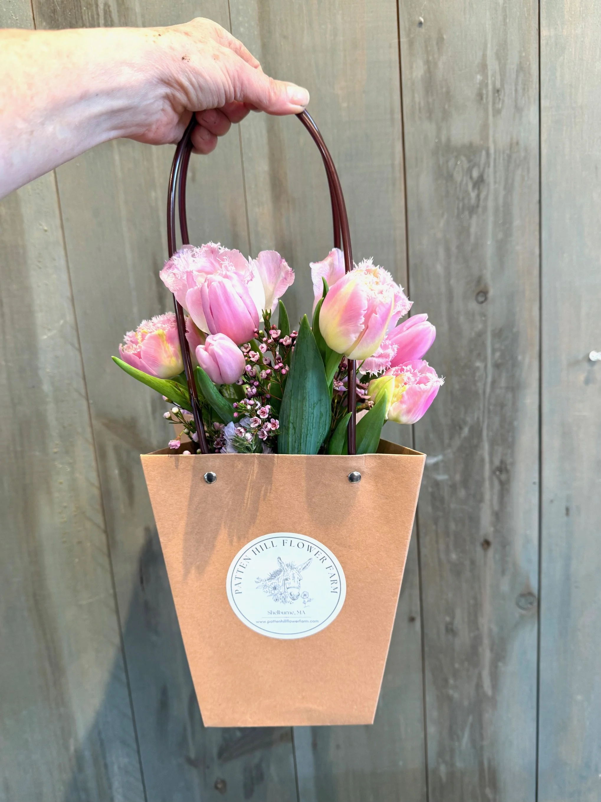 bloom tote with handles.jpeg