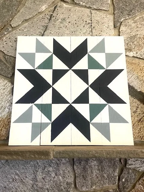 Terri M's barn quilt.jpg