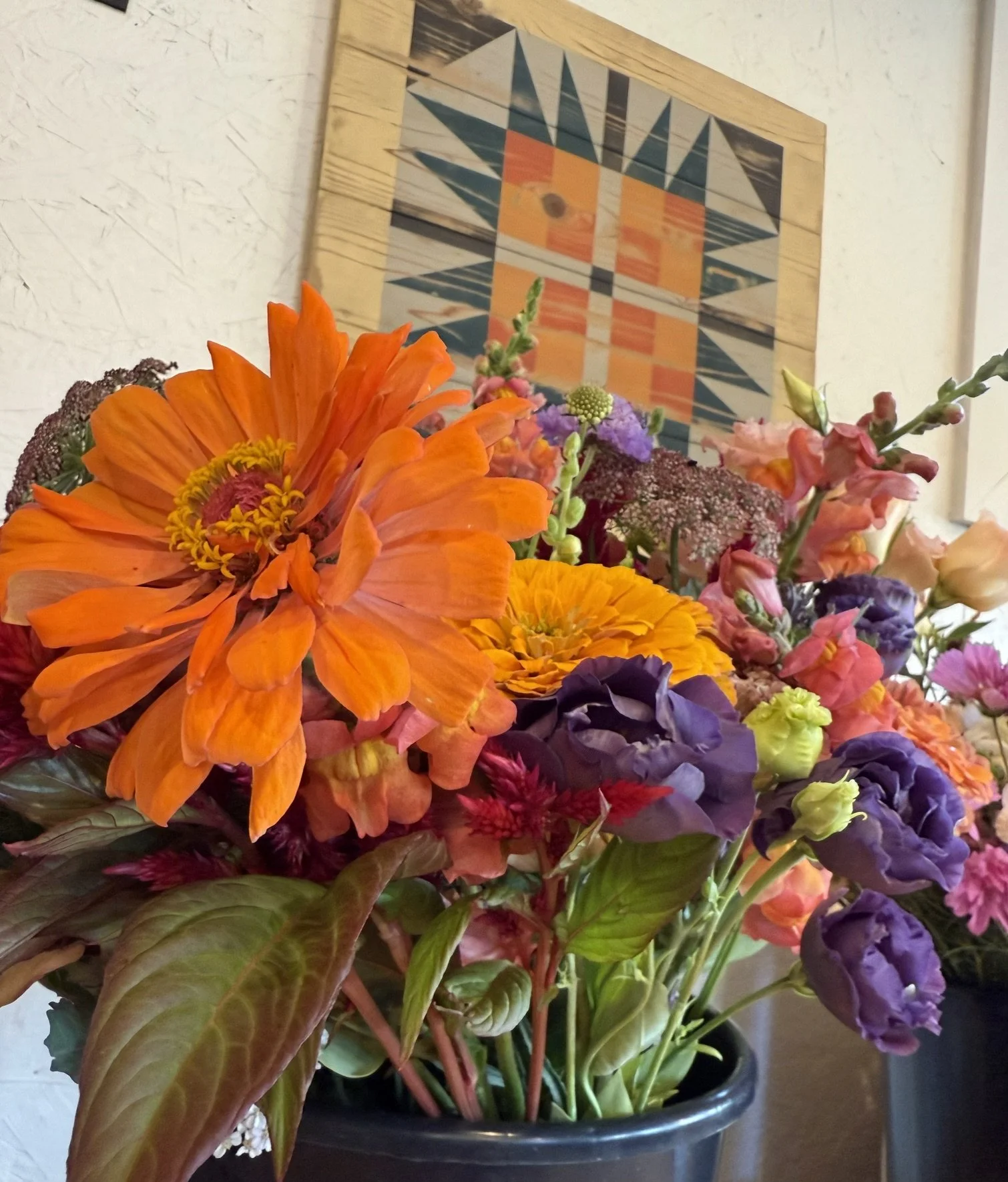 bright summer blooms.jpeg