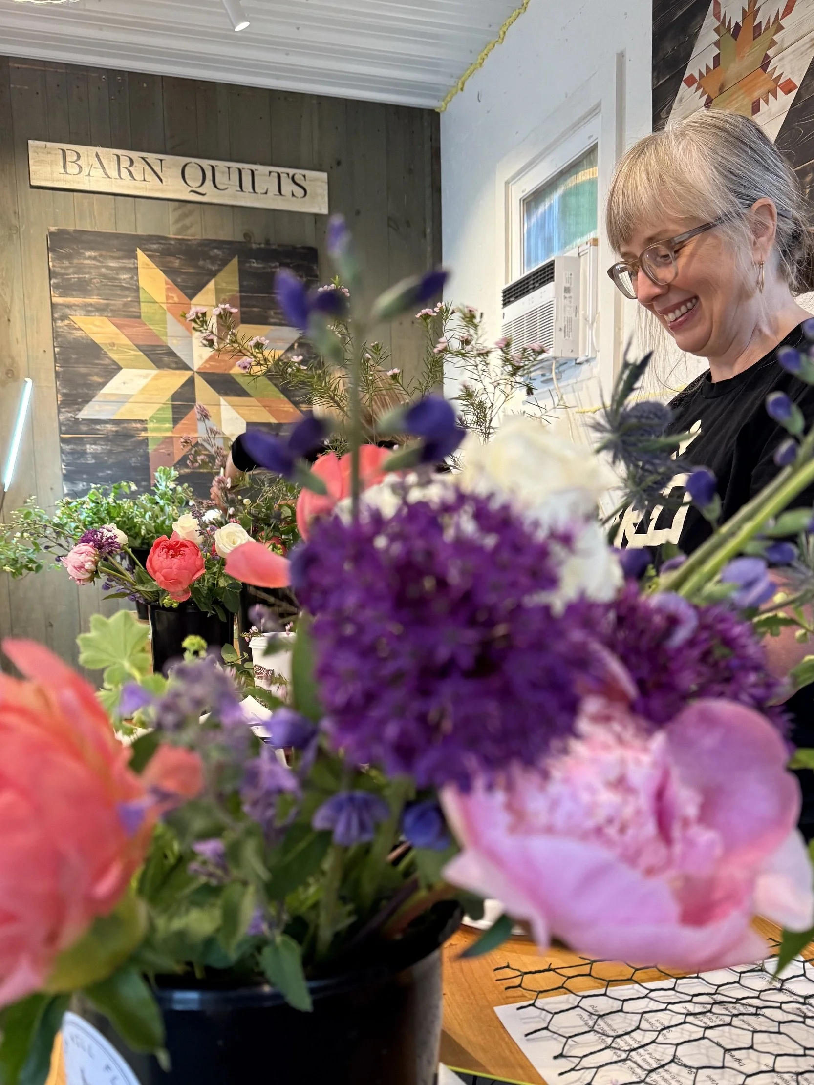 studen peony workshop.jpeg