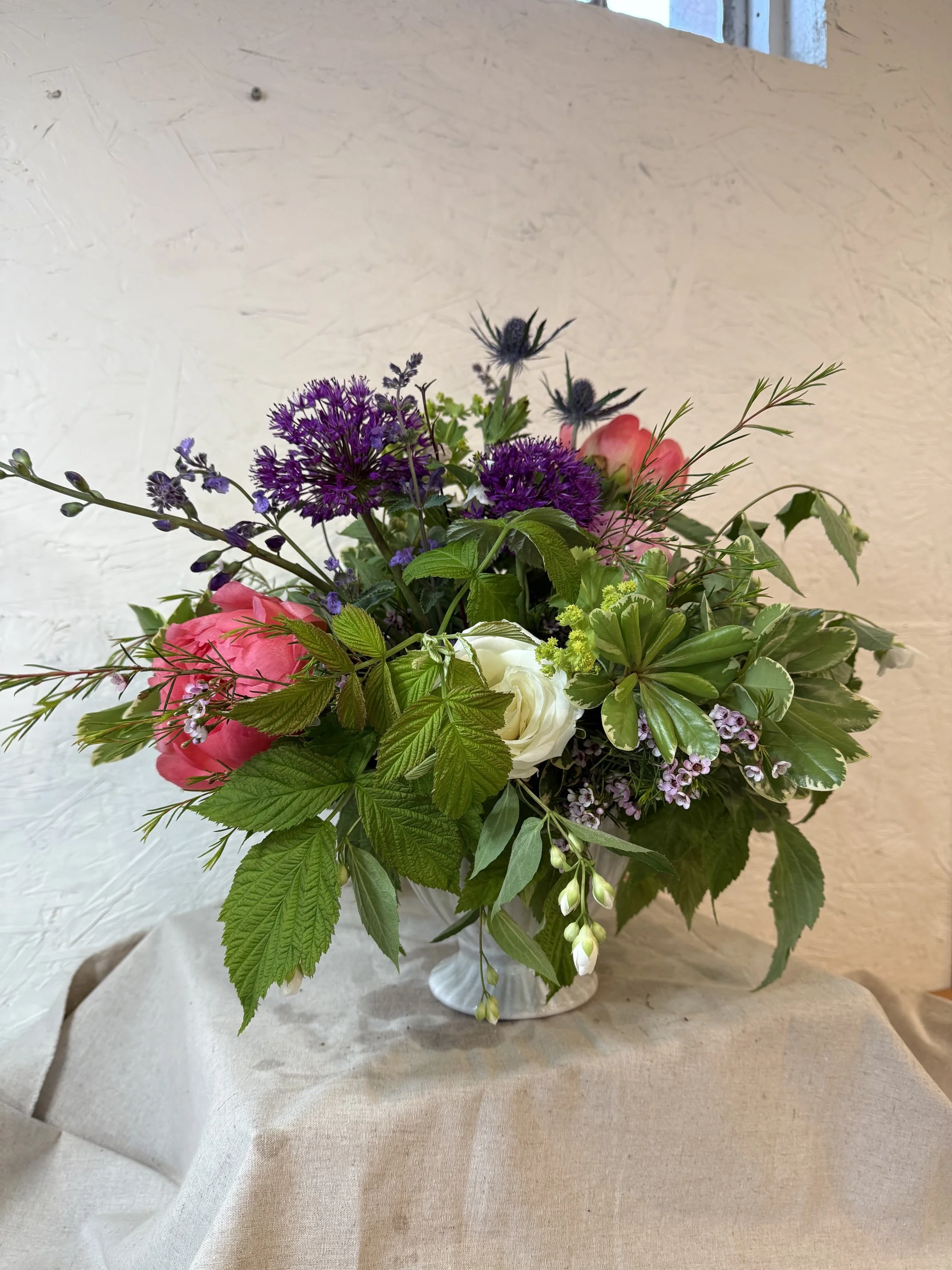 peony compote arrangement.jpeg