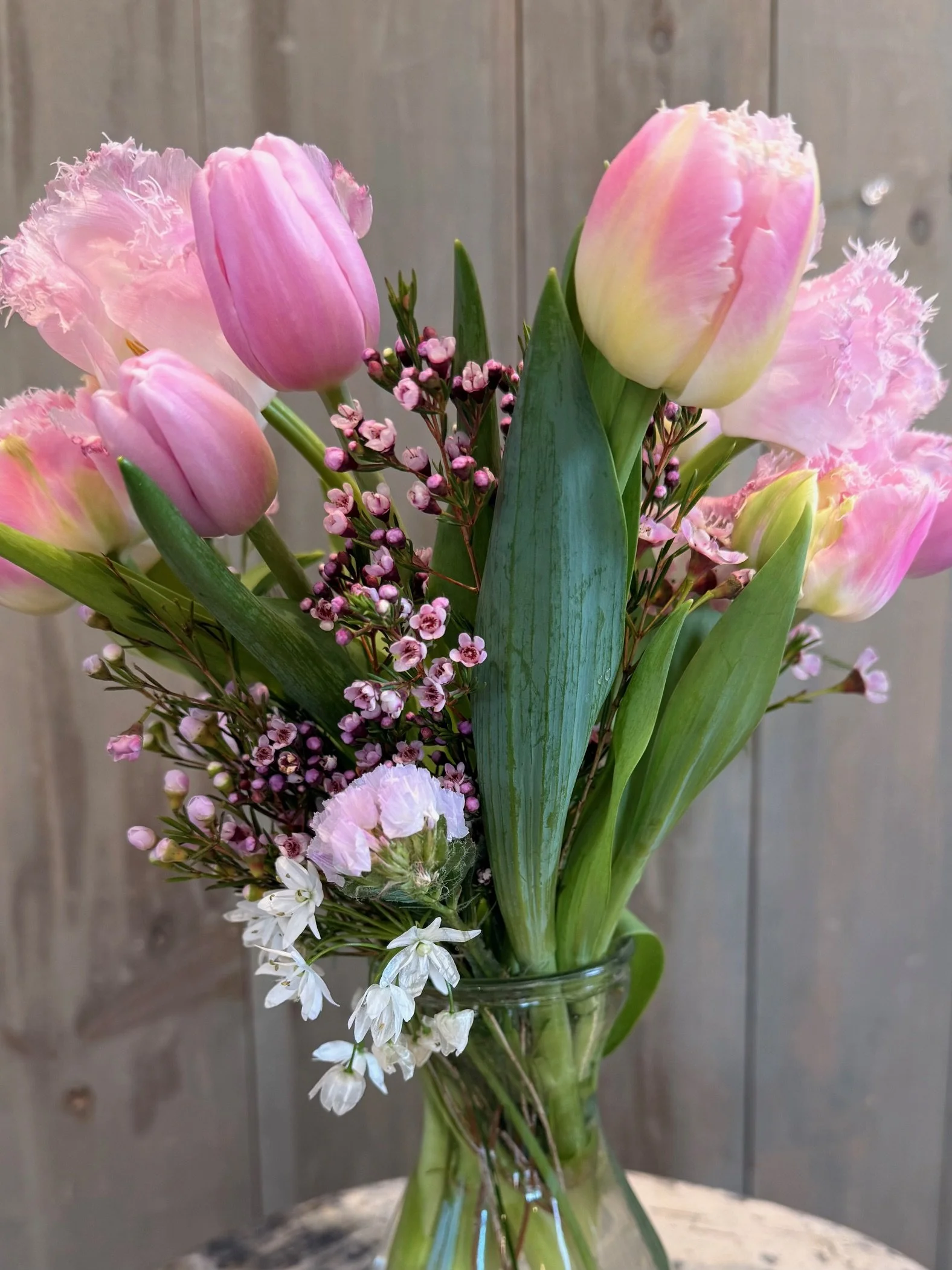 bloom tote. vase with tulipsjpeg.jpeg