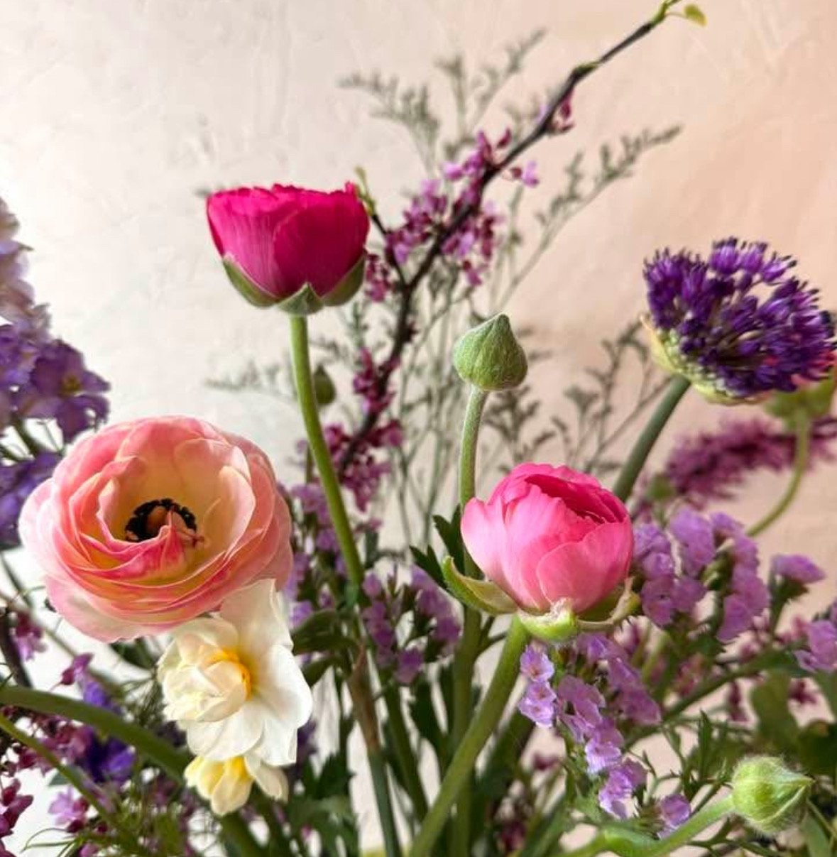 more spring blooms.jpeg