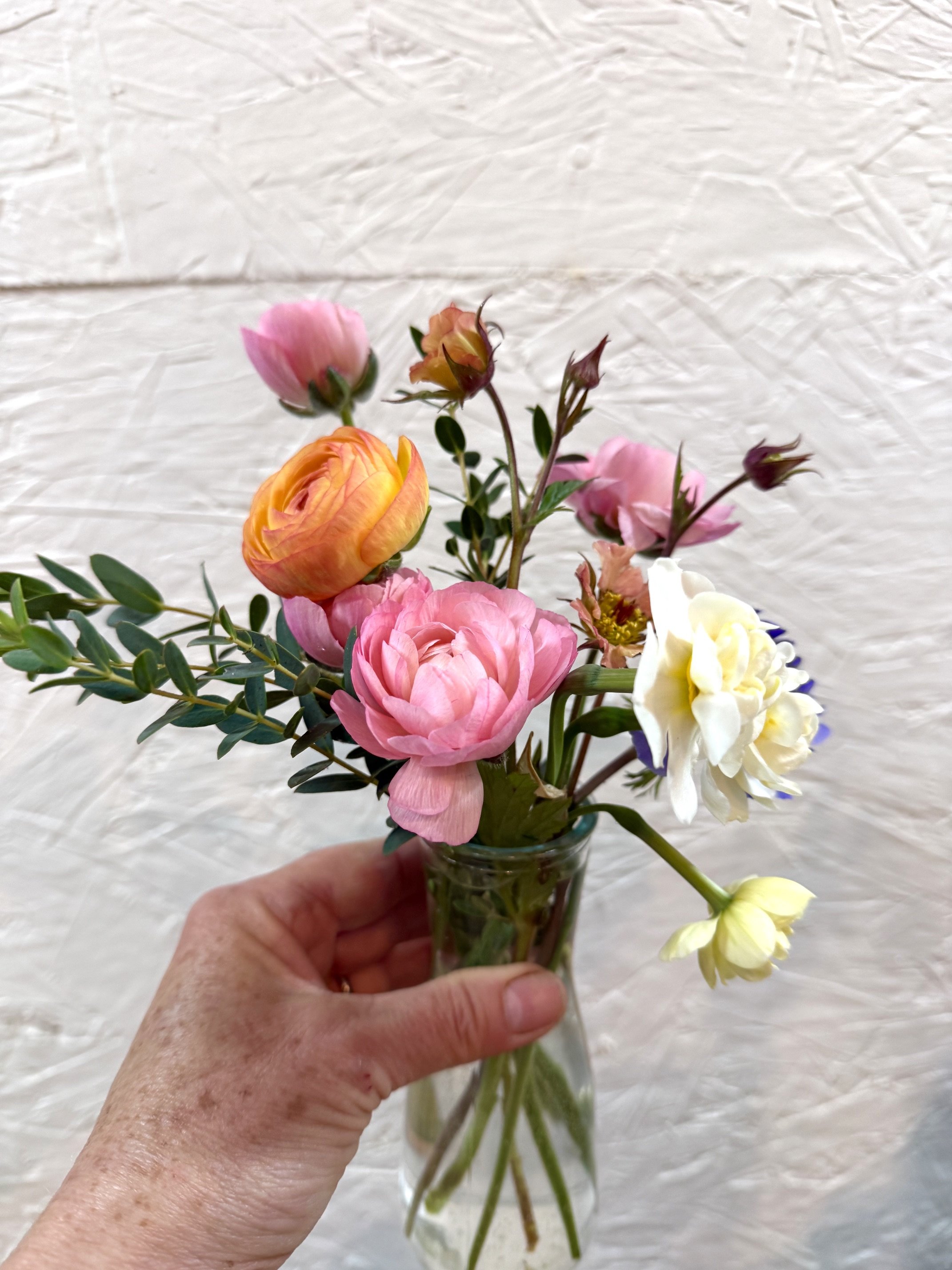 petite bloom vase.jpeg