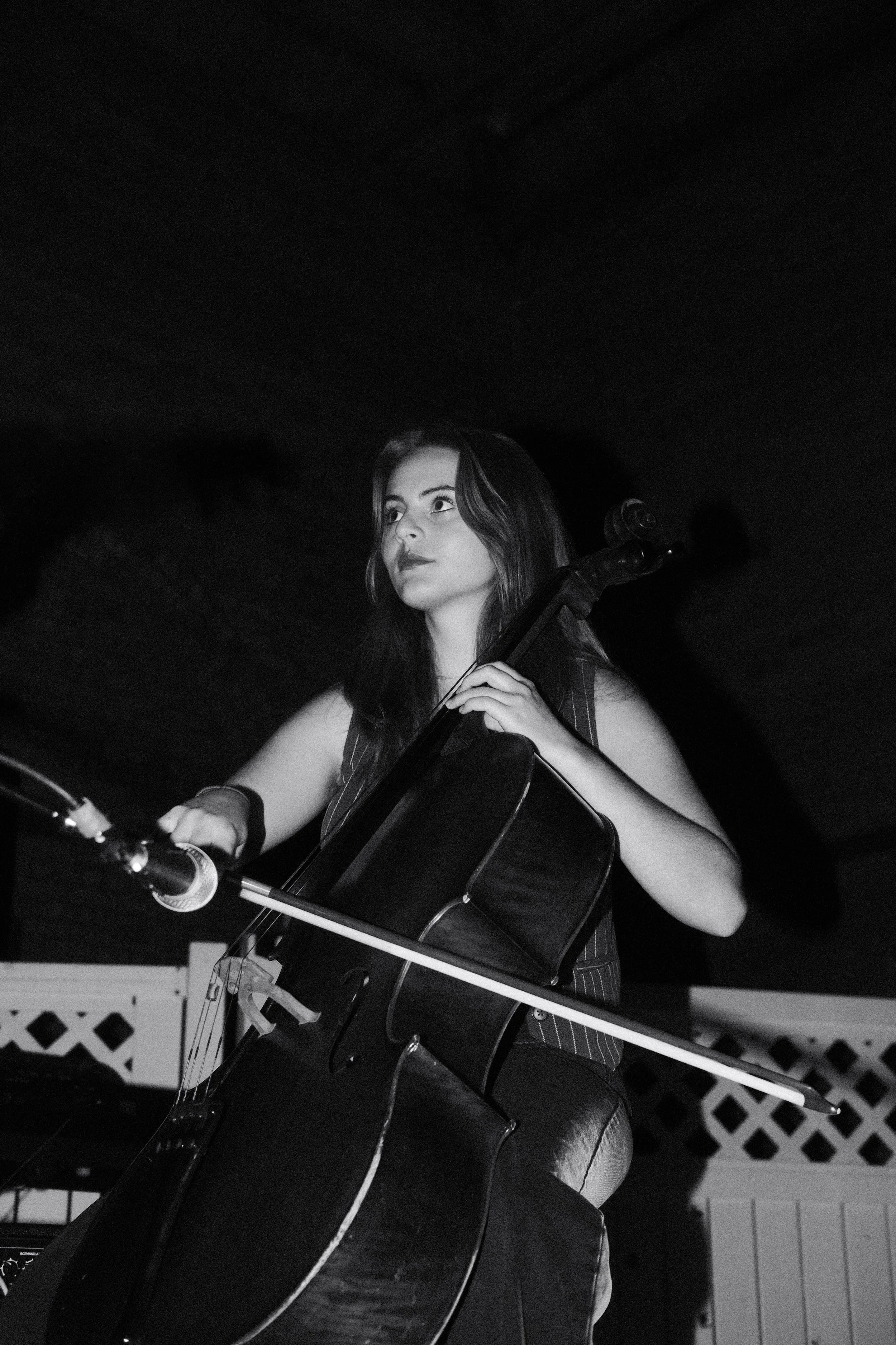 DSCF6531.jpg